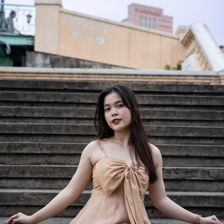 Portrait of Milo Carter, community mentor and Italian cuisine specialist